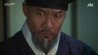 قسمت دهم سریال کره ای Flower Crew: Joseon Marriage Agency 2019 - با زیرنویس فارسی