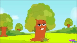 آموزش زبان کودکان