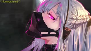 آهنگ خارجی خیلی قشنگ ♡ پارت 58 ♡ حتما ببینید 2017/2018