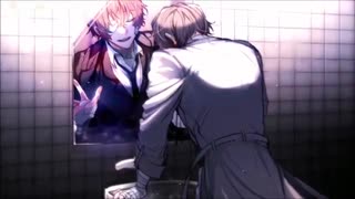 آهنگ خارجی خیلی قشنگ ♡ پارت 60 ♡ حتما ببینید 2018/2019