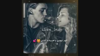 پریزاد یوسف زمانی