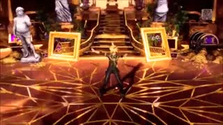 【 Compilation】Ghost Rule - Kagamine Len V4x【 Project DIVA Future Tone DX 】