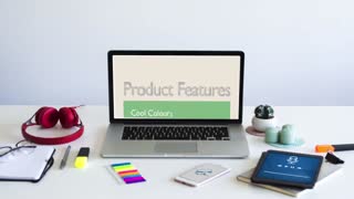 رادیو سروش سیما قسمت بیست و دوم