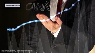 تولید محتوای ویدیویی توسط امید پنهانی _ارومیه