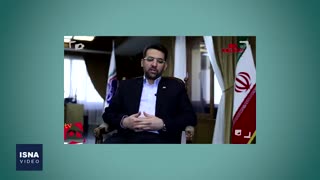 «وس» چگونه جیب مشترکان را خالی میکند؟