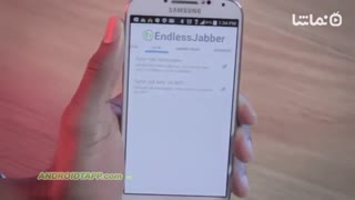 Yappy - SMS on PC & Tablet