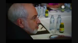 خروج آمریکا از توافقنامه برجام