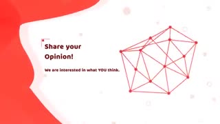 Poll Pay: Earn money with surveys