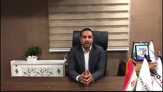 فروش کولرگازی اسپلیت گری در شیراز-آموزش علت های سرد نکردن کولرگازی