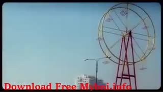 دانلود رایگان فیلم پریناز|کیفیت عالی|benameiran