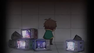 ویدیو پیش‌نمایش فصل دوم انیمه Isekai Quartet