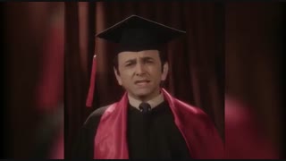 دانلود فیلم آشغال های دوست داشتنی