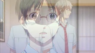 تریلر جدید نیمه دوم انیمه Stop This Sound!