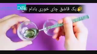 ماسک تقویت ناخن(برای ناخن های شکننده)