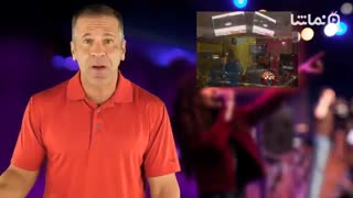 Winlive Mobile Karaoke