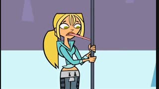 آهنگی از تور جهانی آرزوها -دوبله فارسی-TDWT-Pershian version