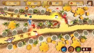 Realm Dragon Defense TD