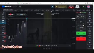 آموزش بروکر پاکت آپشن باینری آپشن