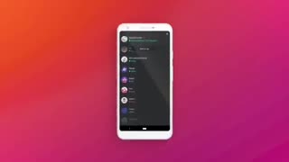 همه‌ی چیزهایی که باید درباره Stadia  گوگل بدانید