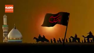 تاریخچه زیارت اربعین از سال ۶۱ هجری تا زمان حاضر