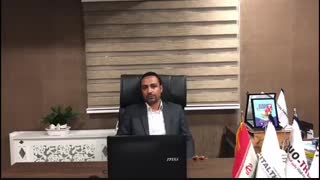 مشخصات فنی ظرفیت سرمایشی فروش کولرگازی اسپلیت  ایستاده گری در شیراز