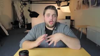 مناسب ترین لنزها برای عکاسی پرتره،اجاره دوربین و لنزهای عکاسی،لنز واید انگل کانن و نیکون،اجاره تجهیزات عکاسی