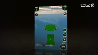 Mini Golf Stars: Retro Golf