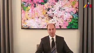 اقامت از طریق بلوکارت