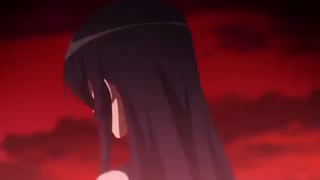 【複合MAD】アスノヨゾラ哨戒班 【高画質1080p】
