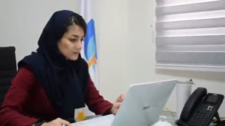 در یک روز کاری با رهاسیر همراه باشید