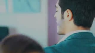 میکس عشق حرف حساب سرش نمیشه