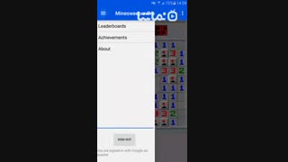 Minesweeper Classic