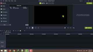 نمونه ای از دوره ی "تولید محتوای ویدیویی با کم ترین هزینه؛ حتی با دوربین موبایل"