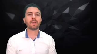 آموزش تولید محتوای ویدیویی با کم ترین هزینه؛ حتی با دوربین موبایل