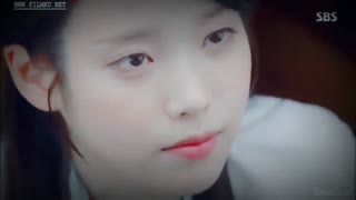 میکس عاشقان ماه با آهنگ علی لهراسبی