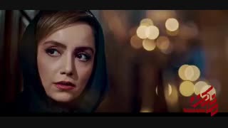 قسمت ۹ مانکن | سریال مانکن قسمت نهم 9 | ( کامل )‌( دانلود ) (تماشا)