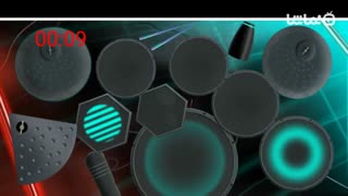 Best Electronic Drums