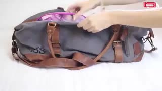 اسباب کشی  و ترفندهایش