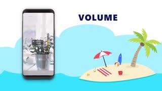 Audio Video Player HD - Media Player