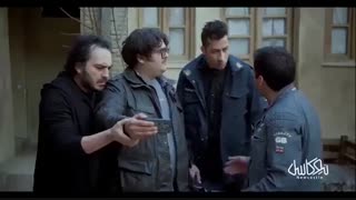 دانلود رایگان فیلم نیوکاسل با لینک مستقیم | کامل | به نام ایران