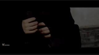 موزیک ویدیو فرزاد فرزین اهنگ آینده