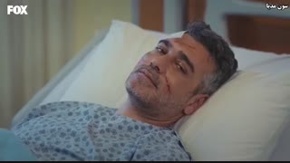 قسمت 67 سریال زن با زیرنویس فارسی، لینک دانلود با کیفیت بالا در توضیحات !!!