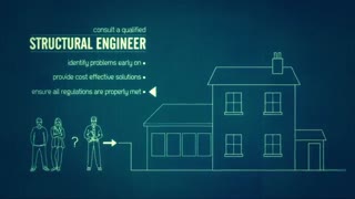 مهندسی سازه چیست؟ | Structural Engineer