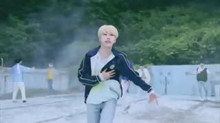 VERIVERY - Tag Tag Tag MV