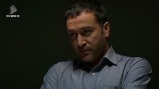 دانلود سریال ترور خاموش قسمت 29 بیست و نهم