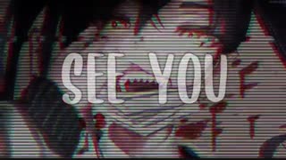 Nightcore__ROOM 112