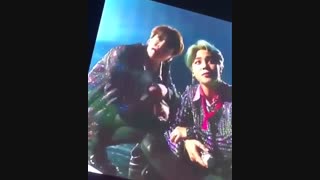 چقدر دلم برای کنسرتاشون تنگ شدهههه