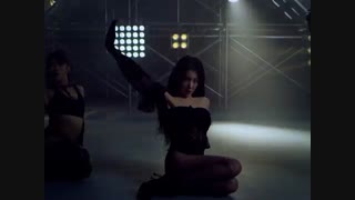 run for your life_tiffany