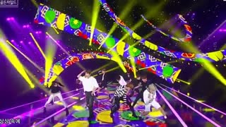 شناخت بیشتر Choi Bomin مکنه گوگولی GoldenChild