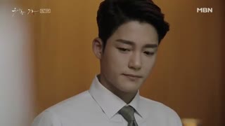 قسمت پانزدهم سریال کره ای Graceful Family 2019 - با زیرنویس فارسی